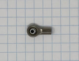 Yamaha Tuba, YBB-641(2), YBB-841, Linkage Hardware