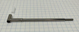 Yamaha Tuba, YBB-641(2), YBB-841, Linkage Hardware