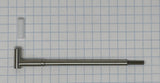 Yamaha Tuba, YBB-641(2), YBB-841, Linkage Hardware