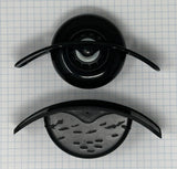 Jupiter Tuba, Instrument Case Wheel Assembly