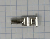 Jupiter Bass Clarinet, Floor Peg Replacement Parts, Choose What You Need
