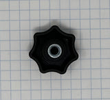 Jupiter Bass Clarinet, Floor Peg Replacement Parts, Choose What You Need