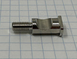 Jupiter Bass Clarinet, Floor Peg Replacement Parts, Choose What You Need