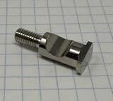 Jupiter Bass Clarinet, Floor Peg Replacement Parts, Choose What You Need