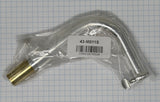 Jupiter Sousaphone, Mouthpipe Replacement Parts