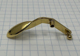 Jupiter Flugelhorn, JFH-846R. Trigger Replacement Parts