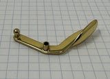 Jupiter Flugelhorn, JFH-846R. Trigger Replacement Parts