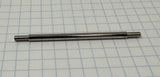Jupiter Flugelhorn, JFH-846R. Trigger Replacement Parts