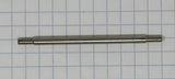 Jupiter Flugelhorn, JFH-846R. Trigger Replacement Parts