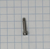 Jupiter Flugelhorn, JFH-846R. Trigger Replacement Parts