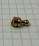 Jupiter Flugelhorn, JFH-846R. Trigger Replacement Parts