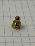 Jupiter Flugelhorn, JFH-846R. Trigger Replacement Parts