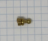 Jupiter Flugelhorn, JFH-846R. Trigger Replacement Parts