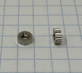 Jupiter Flugelhorn, JFH-846R. Trigger Replacement Parts