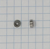 Jupiter Flugelhorn, JFH-846R. Trigger Replacement Parts