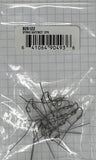 Bach Trumpet Water Key Spring 12 Pack