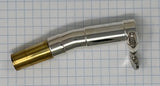 Jupiter Sousaphone, Mouthpipe Replacement Parts