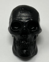 Skull Shakers, small hand percussion, 1 each, choose your color