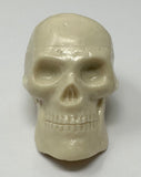 Skull Shakers, small hand percussion, 1 each, choose your color