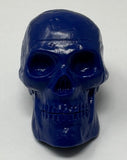 Skull Shakers, small hand percussion, 1 each, choose your color