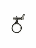 Jupiter Clarinet, JCL-637N Thumb Key Ring