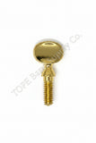 Selmer-Paris Saxophone, Neck Screw, Lacquer or Silver-Plate