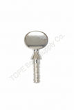 Selmer-Paris Saxophone, Neck Screw, Lacquer or Silver-Plate