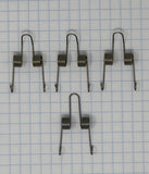 Jupiter French Horn, Lever Spring Kit, Double Horns