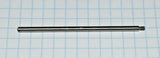 Conn, French Horn, Main Lever Screw, 1 each