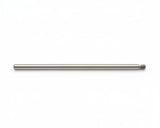 Conn, French Horn, Main Lever Screw, 1 each