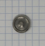 Jupiter Flugelhorn, XO 1646, Finger Button, Nickel with Pearl