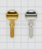 Selmer-Paris Saxophone, Neck Screw, Lacquer or Silver-Plate
