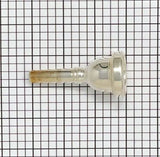 Used Trombone Mouthpiece 12C Small Shank