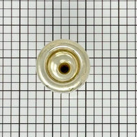Used Trombone Mouthpiece 12C Small Shank