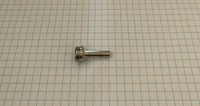 Holton, C602 Cornet & T602 Trumpet, Valve Stem, 1 each