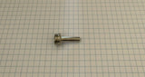 Holton, C602 Cornet & T602 Trumpet, Valve Stem, 1 each
