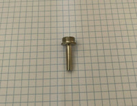 Holton, C602 Cornet & T602 Trumpet, Valve Stem, 1 each