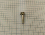 Holton, C602 Cornet & T602 Trumpet, Valve Stem, 1 each