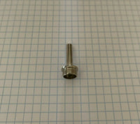Holton, C602 Cornet & T602 Trumpet, Valve Stem, 1 each