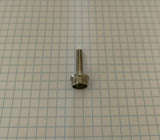 Holton, C602 Cornet & T602 Trumpet, Valve Stem, 1 each