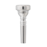 Flugelhorn Brass Mouthpiece, 3C