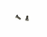 Selmer & LeBlanc, Clarinet Thumb-Rest Attach Screw, 2 each