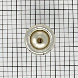 Used Trombone Mouthpiece 12C Small Shank