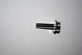 Valve Stem, Bach, Cornet, Trumpet, Flugelhorn, 1 each