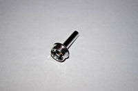 Bach Stradivarius Valve Stem-TOPE Band Supply Co.