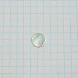 Yamaha pearl inlay finger button, A6241041