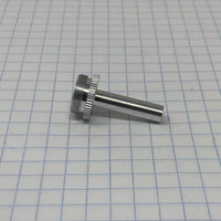 Jupiter 11-P304 valve stem, trumpet