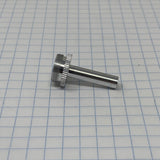 Jupiter 11-P304 valve stem, trumpet