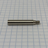 Jupiter 34-P305N valve stem, euphonium