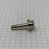 Jupiter 33-P303N valve stem, baritone